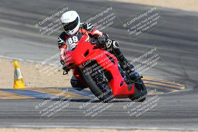 media/Feb-22-2025-2WTD (Sat) [[0e5b3c00f9]]/2-B Group/Session 2 (Turn 8)/